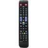 HQ LXP178B TV pults Samsung BN-59-01178B SMART Melns