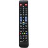 HQ LXP178B ТВ пульт Samsung BN-59-01178B SMART Черный