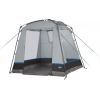 Telts High peak Veneto Storage