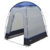 High Peak Shower/Changing Tent Lido - 14012