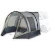High Peak Avio 2.0 (grey/lime) kempinga telts Палатки
