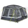 High Peak bus awning Tour 2.0 - 14145 Палатки