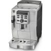 Delonghi De’Longhi ECAM 23.120.SB Semi-auto Espresso machine 1.8 L