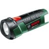 EasyLamp 12 Solo Akum.lampa Bosch  06039A1008