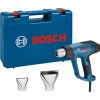 GHG 23-66, ACC Fēns Bosch  06012A6300