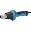 GHG 20-60 Fēns Bosch  06012A6400