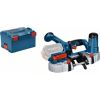 GCB 18V-63, LB SOLO Bosch  06012A0401