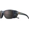 Julbo Brilles CAMINO, Spectron 3 Polarized