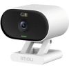 Imou security camera Versa 2MP