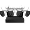 Imou Wireless CCTV Kit Lite