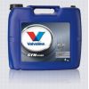 Motoreļļa SYNPOWER RNO C3 5W30 20L, Valvoline