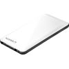 VARTA Power Bank Energy 10000mAh White