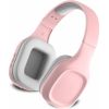 Wireless headphones for children Manta HDP802PK