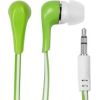 Msonic Vakoss MH132EE headphones/headset In-ear Green