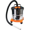 ASH VACUUM CLEANER 800W/20 L 78870 TOYA