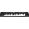 Casio CTK-240 MIDI keyboard 49 keys Black, White