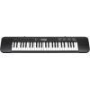 Casio CTK-240 MIDI keyboard 49 keys Black, White