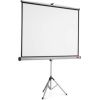 Nobo Tripod Projection Screen 1750x1325mm