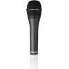 Beyerdynamic TG V70d Black Stage/performance microphone