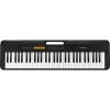 Casio CT-S100 digital piano 61 keys Black, White