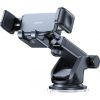 Joyroom JR-ZS283B Car Dashboard Mount (Black)