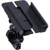 Joyroom Metal Bike Holder JR-ZS252 for Phones (Black)