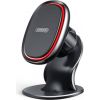 Joyroom Magic JR-ZS205 Magnetic Car Holder for Dashboard (Black)