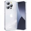 Joyroom JR-14Q3 transparent case for Apple iPhone 14 Plus 6.7 "