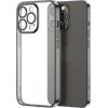 Joyroom JR-14Q1 case for Apple iPhone 14 6.1 "(black)