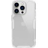 Nillkin Nature TPU Pro Case for Apple iPhone 14 Pro Max (White)