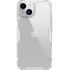 Nillkin Nature TPU Pro Case for Apple iPhone 14 Plus (White)