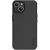 Nillkin Super Frosted Shield Pro case for Apple iPhone 14 Plus (black)