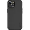 Nillkin Super Frosted Shield Pro case for Appple iPhone 14 Plus (black)