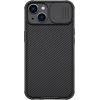 Nillkin CamShield Pro Case for Apple iPhone 14 (Black)