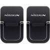 Nillkin Bolster Universal Laptop Kickstand 2 pcs (Black)