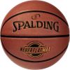 Spalding Neverflat Max 76669Z Basketbola bumba