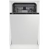 Beko BDIS38120Q