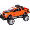Smily Play Radiovadāmā mašīna Džips Super Car Reptdr