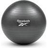 Gymnastic ball Reebok 75cm RAB-12017BK