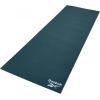 Reebok 4mm RAYG-11022DG yoga mat