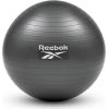 Gymnastics ball Reebok 55cm RAB-12015BK