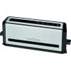 ProfiCook PC-VK 1133 vakuuma iepakotājs
