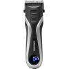 Grundig hair beard trimmer MC 8840