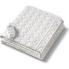 Beurer thermal underblanket UB 30 - white