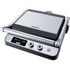 Steba Contact Grill FG 120 - 1800W - 230C - for Proffessionals
