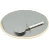 Campingaz pizza stone for the Culinary Modular S