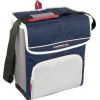 Campingaz aukstuma soma Fold'N Cool 20L