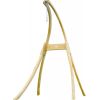 Amazonas Frame Atlas for Hanging Chair AZ-4013100 - max. 160kg