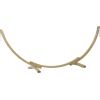 Amazonas Frame Apollo for Hammock AZ-4045400 - max. 160kg