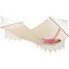 Amazonas Frame Arcus for Hammock AZ-4045000 - max. 200kg